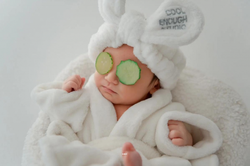 中国香港宝宝补铁的食物有哪些 中国香港宝宝补铁的食物有哪些