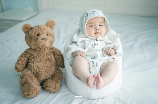 中国香港孕妇腰痛是什么原因