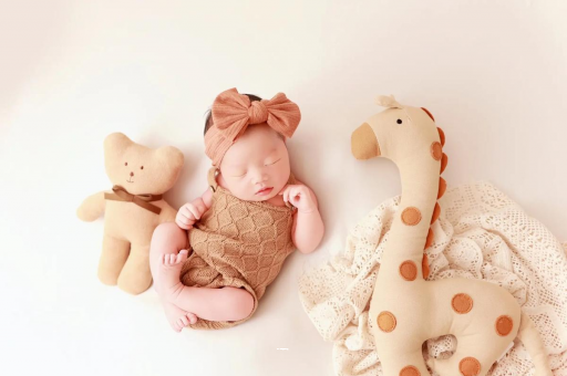 中国香港做nt宝宝趴着怎么办