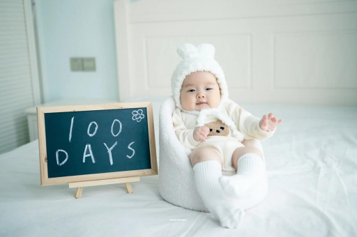 中国香港孕妇缺氧怎么缓解 中国香港孕妇缺氧怎么缓解