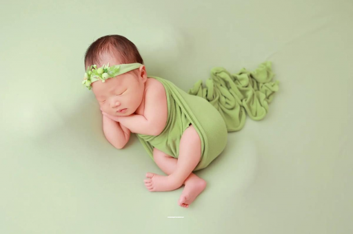 中国香港宝宝咳嗽吃什么药好 中国香港宝宝咳嗽吃什么药好