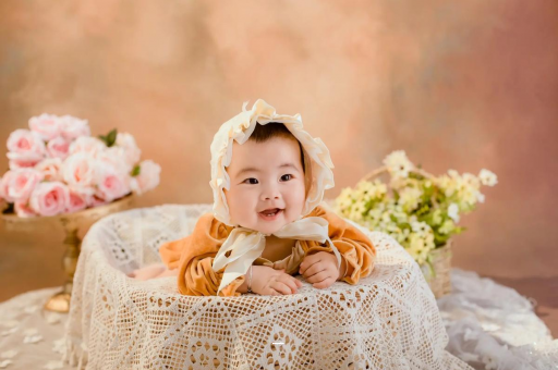 中国香港子宫内膜对怀孕的影响