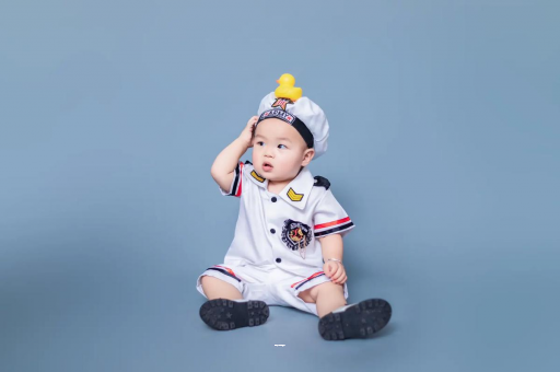 中国香港宝宝发烧能吃西瓜吗