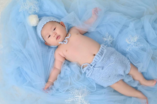 中国香港孕妇为什么肚子疼