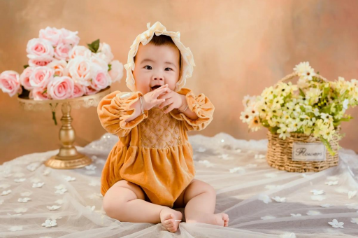 中国香港胸闷是怀孕初期症状