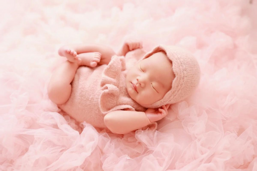 中国香港宝宝黄疸20