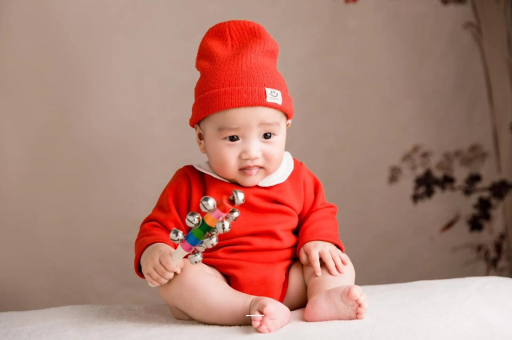 中国香港孕妇生化检查是什么