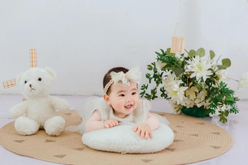 中国香港脑瘫的宝宝有哪些症状