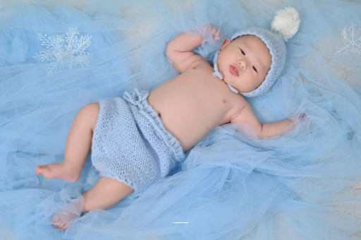 中国香港怀孕初期胸突然不涨了